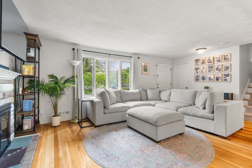 2 Forbes Road Canton, MA 02021 - Photo 11 of 31