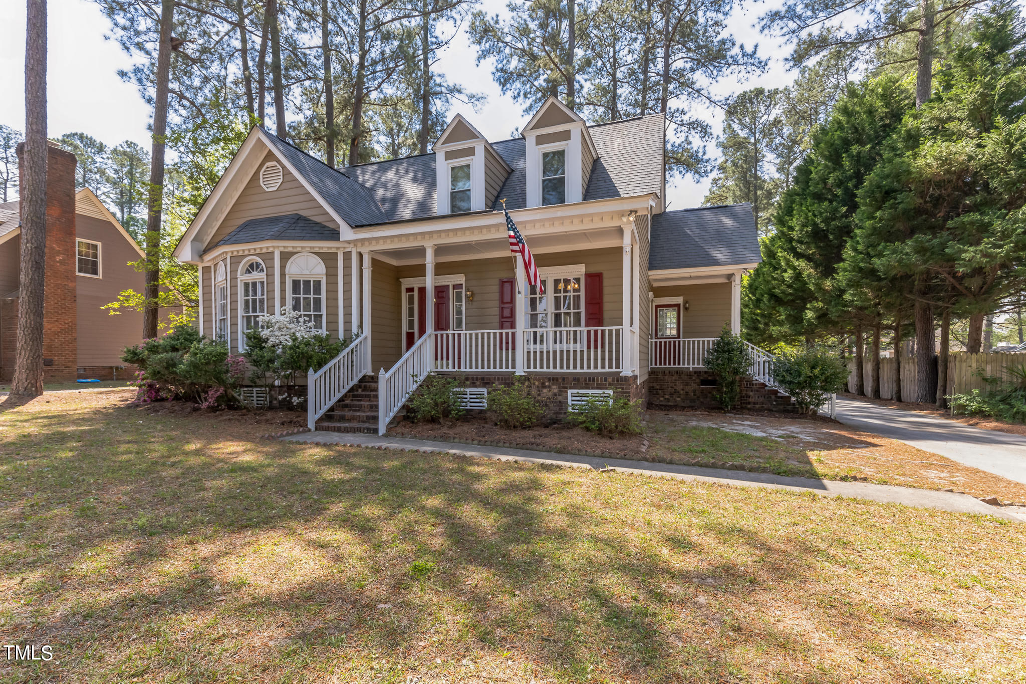 1421 Bridgeton Road Rocky Mount, NC 27804 - Photo 25 of 32 2048x1365-1421_Bridgeton_Rd__Rocky_Mount