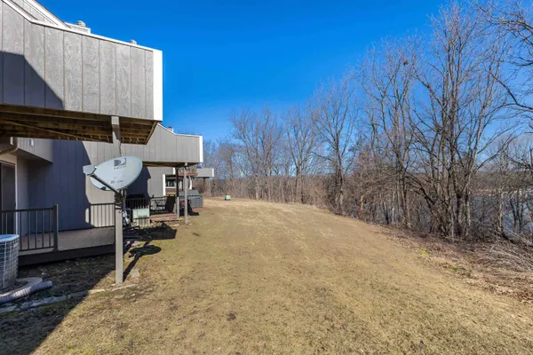 $239,000 | 144 Plum Cove Drive, Galena, IL 61036