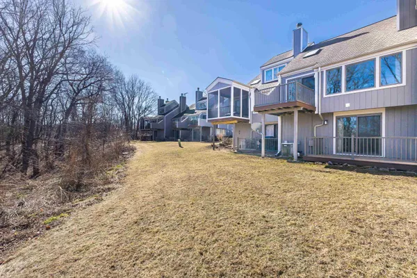 $239,000 | 144 Plum Cove Drive, Galena, IL 61036