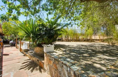 $995,000 | 28605 Rolling Rock Road, Escondido, CA 92026