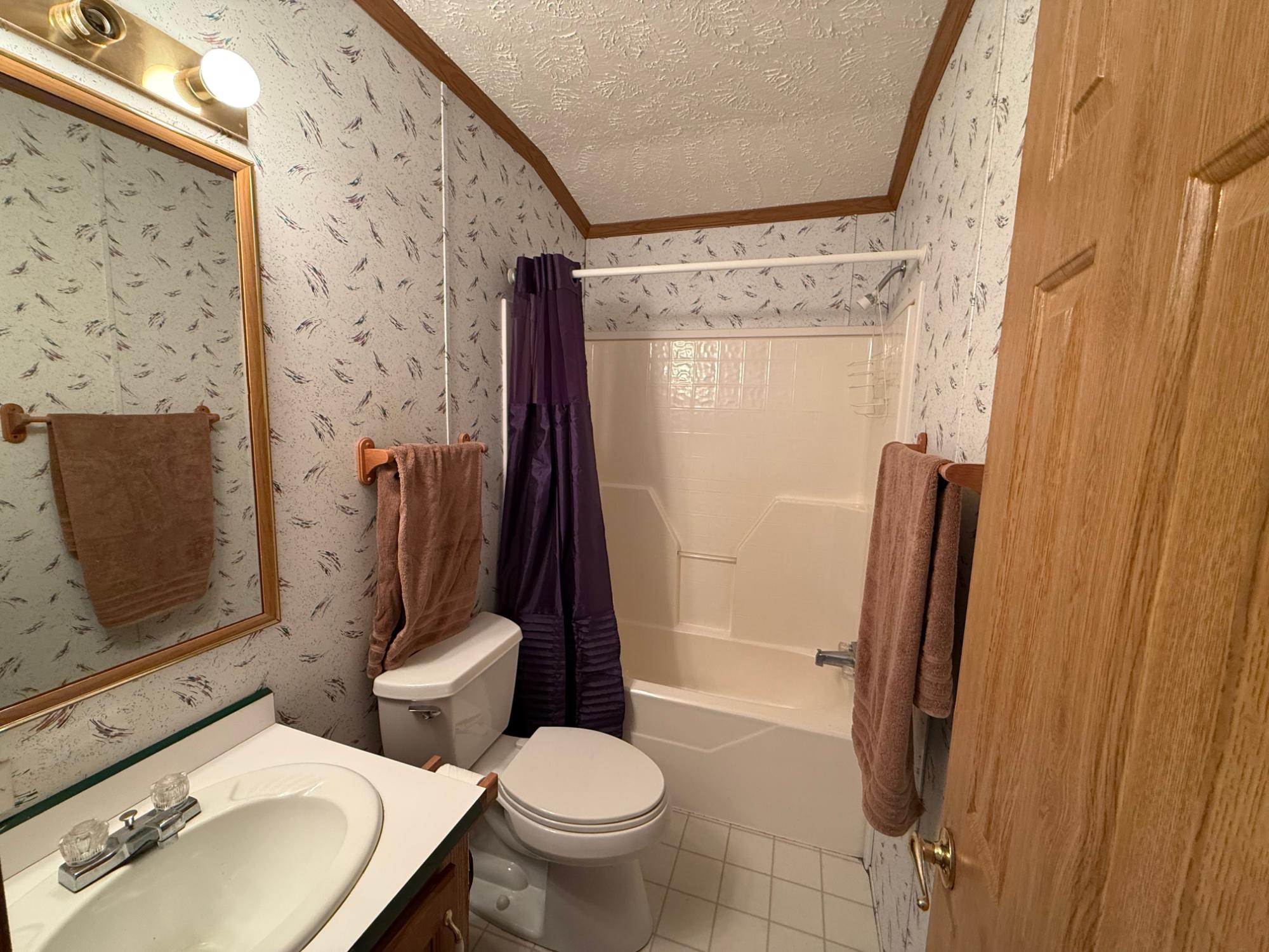2806 St Louis Road Phelps, WI 54554 - Photo 22 of 30 Gallery Image 22