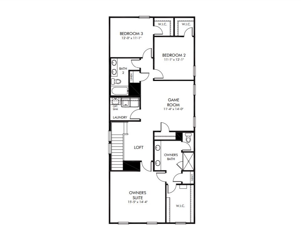 3281 Longstalk Road Antioch, TN 37013 - Photo 3 of 5 Gallery Image 3