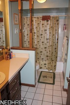 2970 Narrows Road Perry, OH 44081 - Photo 5 of 14