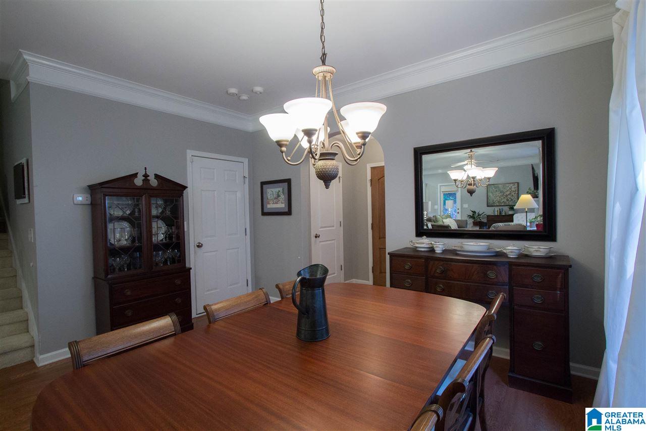 1037 Inverness Cove Way Birmingham, AL 35242 - Photo 11 of 36