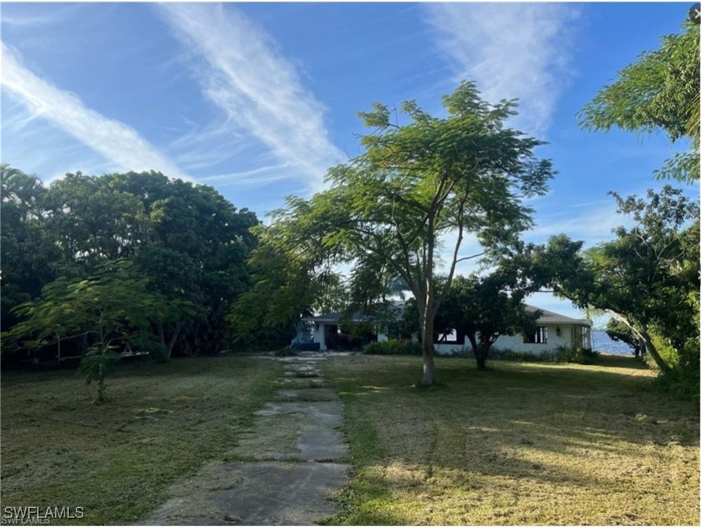 4449 East Riverside Drive Fort Myers, FL 33905 - Photo 2 of 2