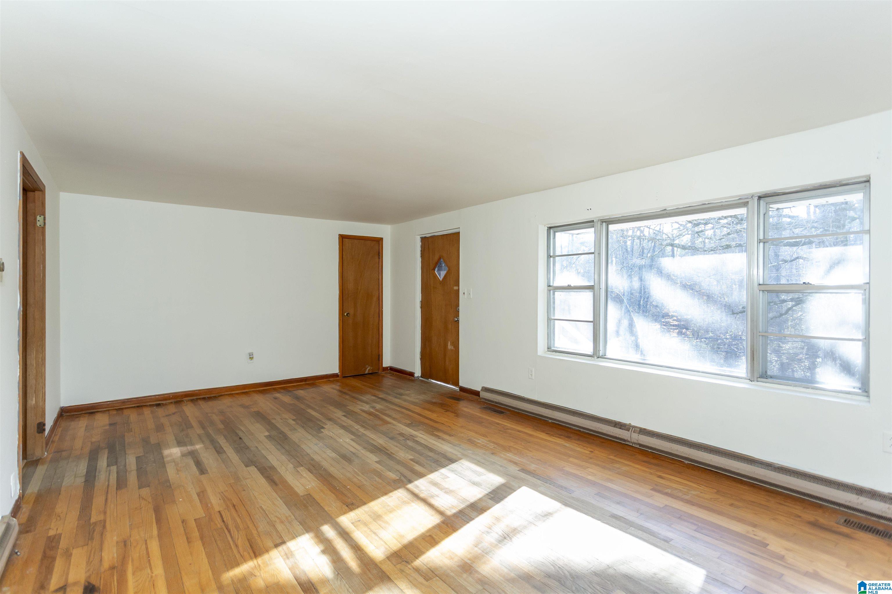 9333 Central Road Warrior, AL 35180 - Photo 5 of 40