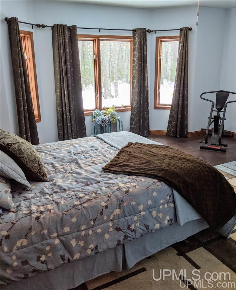 84 Feather Ridge Road Marquette, MI 49855 - Photo 29 of 46