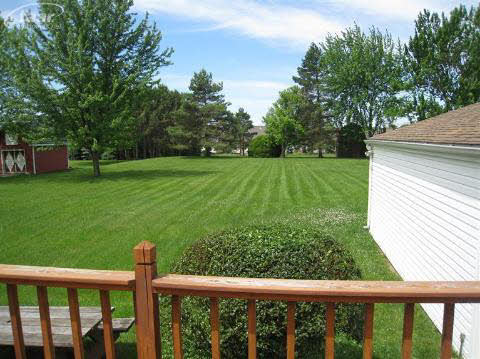 4446 Belsay Road Grand Blanc, MI 48439 - Photo 23 of 26 20132459-22.JPG