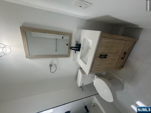 9 Maple Street, Unit 2L Kearny, NJ 07032 - Photo 28 of 28