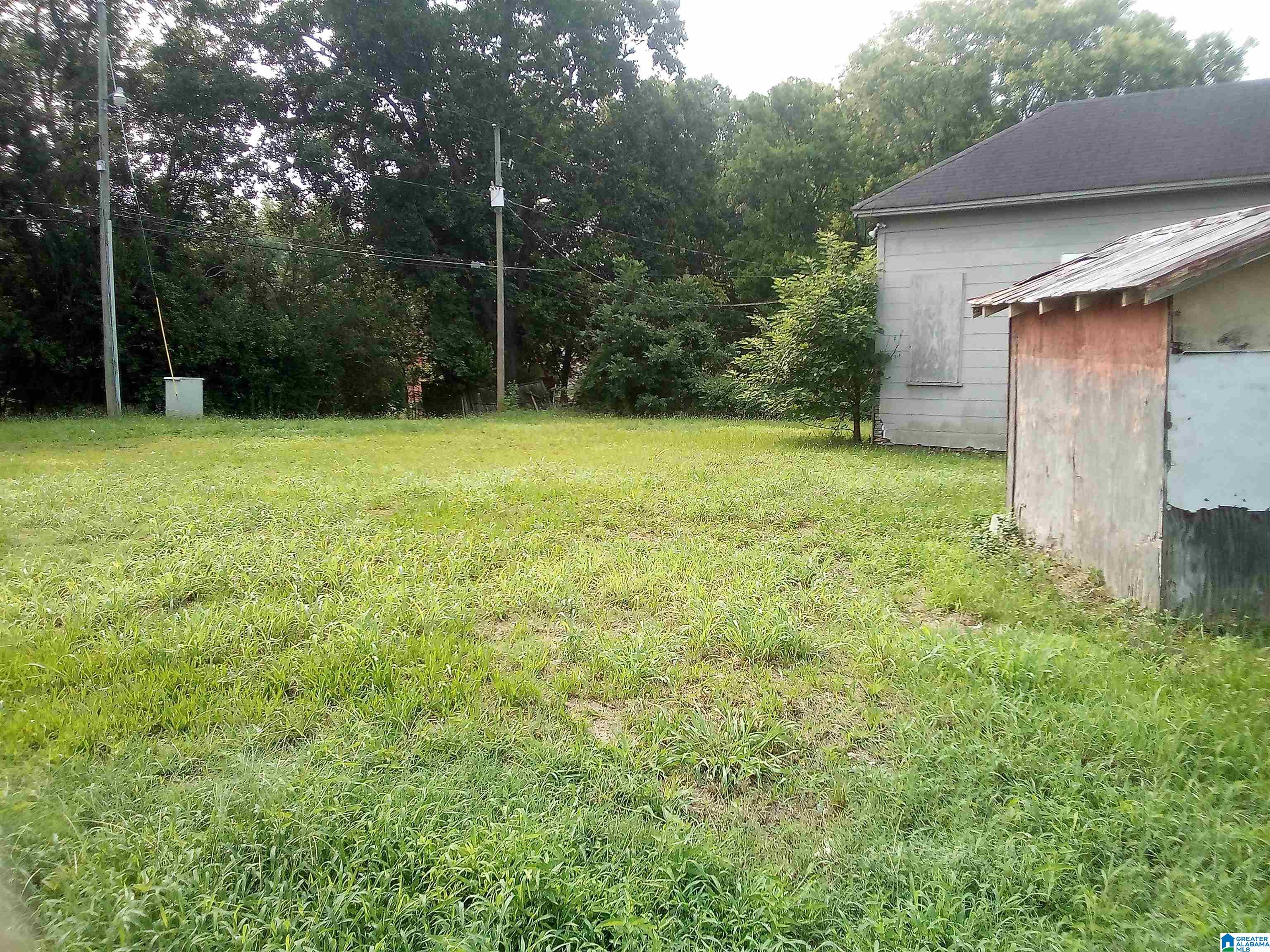 801 Southwest 27th Street Birmingham, AL 35211 - Photo 2 of 14