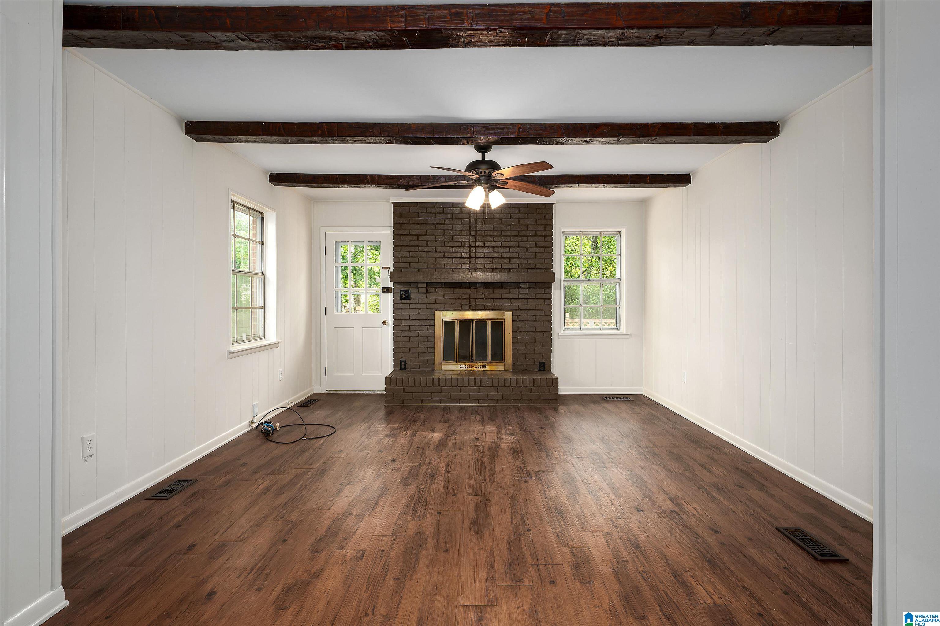 437 Wedgeworth Road Birmingham, AL 35215 - Photo 13 of 25