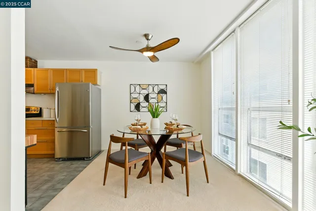 $358,000 | 193 Montecito Avenue, Unit 303, Oakland, CA 94610