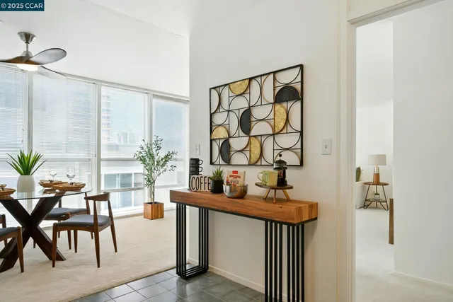 $358,000 | 193 Montecito Avenue, Unit 303, Oakland, CA 94610