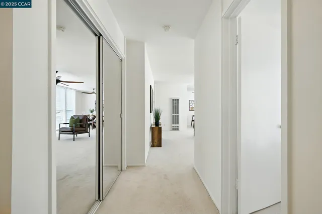 $358,000 | 193 Montecito Avenue, Unit 303, Oakland, CA 94610