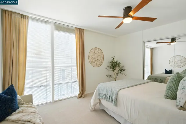 $358,000 | 193 Montecito Avenue, Unit 303, Oakland, CA 94610