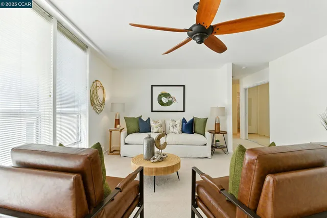 $358,000 | 193 Montecito Avenue, Unit 303, Oakland, CA 94610