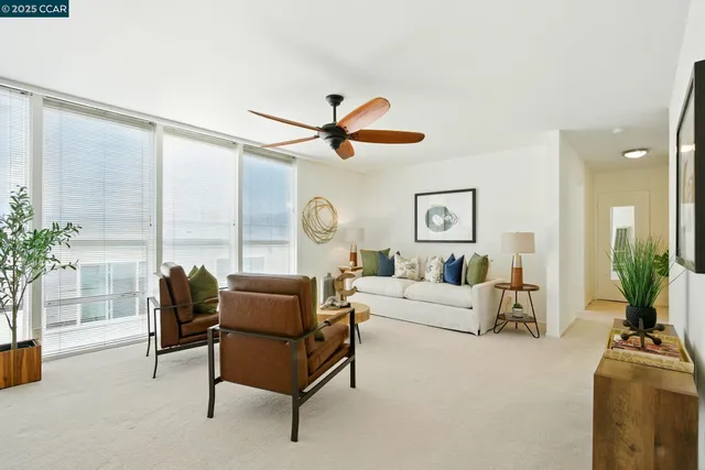 $358,000 | 193 Montecito Avenue, Unit 303, Oakland, CA 94610