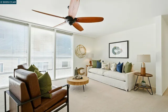 $358,000 | 193 Montecito Avenue, Unit 303, Oakland, CA 94610