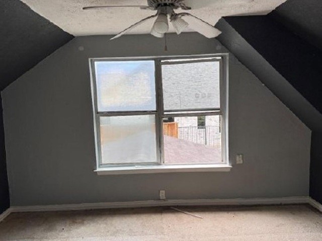 6626 Roberson Street Houston, TX 77085 - Photo 10 of 12