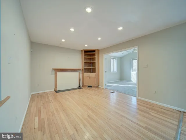 $515,500 | 6025 Hosta Court, Elkridge, MD 21075