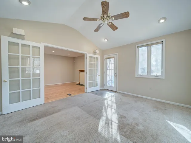 $515,500 | 6025 Hosta Court, Elkridge, MD 21075