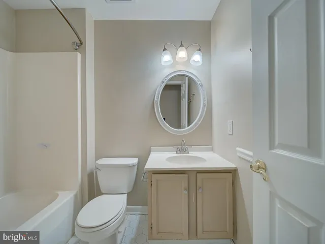 $515,500 | 6025 Hosta Court, Elkridge, MD 21075