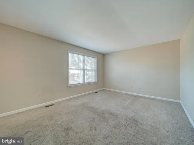 $515,500 | 6025 Hosta Court, Elkridge, MD 21075