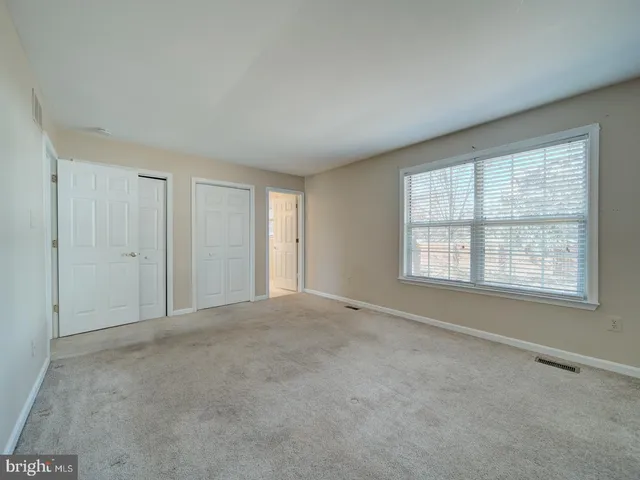 $515,500 | 6025 Hosta Court, Elkridge, MD 21075