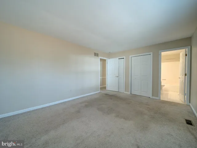 $515,500 | 6025 Hosta Court, Elkridge, MD 21075