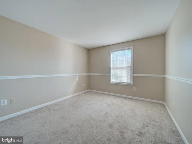 $515,500 | 6025 Hosta Court, Elkridge, MD 21075