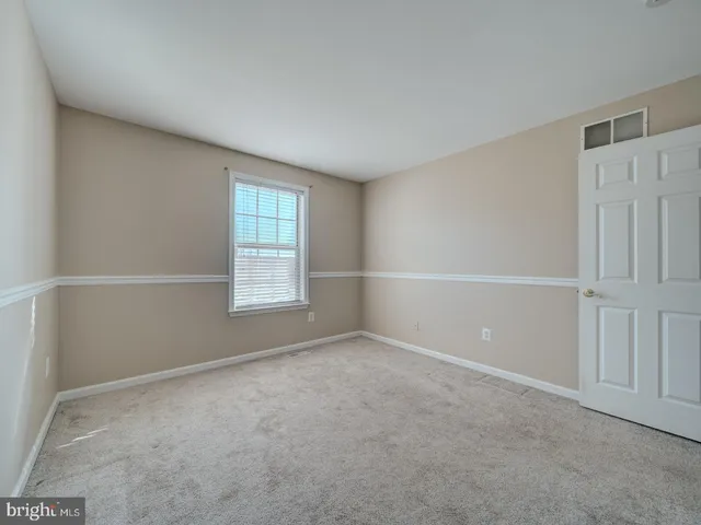 $515,500 | 6025 Hosta Court, Elkridge, MD 21075