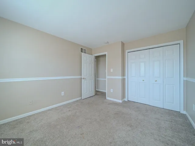 $515,500 | 6025 Hosta Court, Elkridge, MD 21075