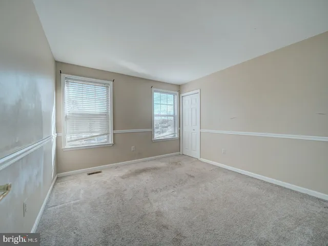 $515,500 | 6025 Hosta Court, Elkridge, MD 21075