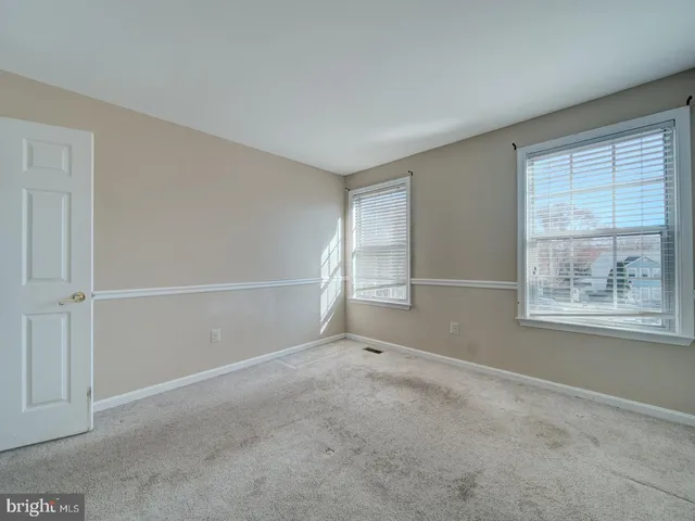 $515,500 | 6025 Hosta Court, Elkridge, MD 21075