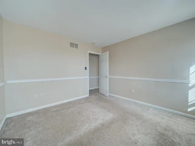 $515,500 | 6025 Hosta Court, Elkridge, MD 21075