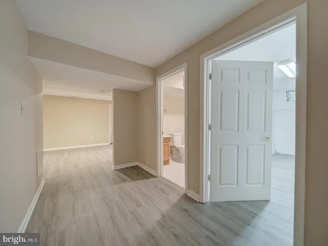 $515,500 | 6025 Hosta Court, Elkridge, MD 21075