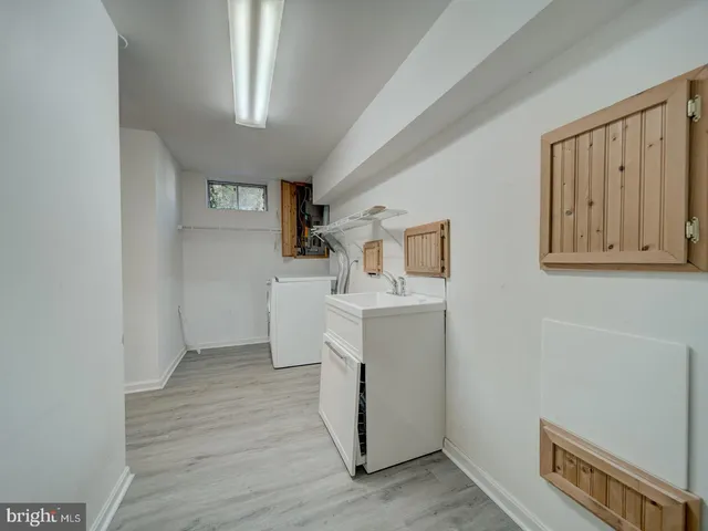 $515,500 | 6025 Hosta Court, Elkridge, MD 21075