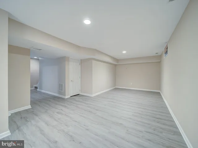 $515,500 | 6025 Hosta Court, Elkridge, MD 21075