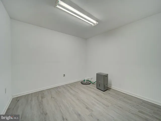 $515,500 | 6025 Hosta Court, Elkridge, MD 21075