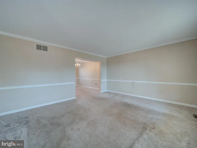 $515,500 | 6025 Hosta Court, Elkridge, MD 21075