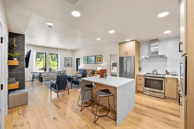 $890,000 | 720 Village Drive, Unit 302, Donnelly, ID 83615