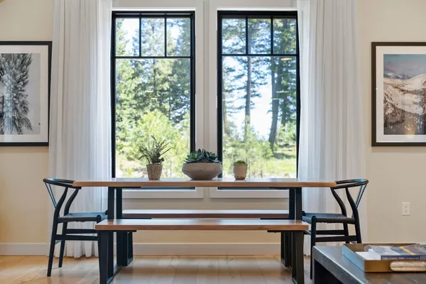 $890,000 | 720 Village Drive, Unit 302, Donnelly, ID 83615