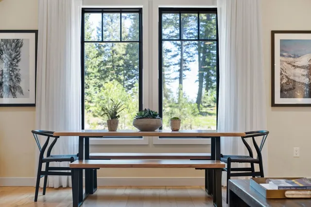 $890,000 | 720 Village Drive, Unit 302, Donnelly, ID 83615