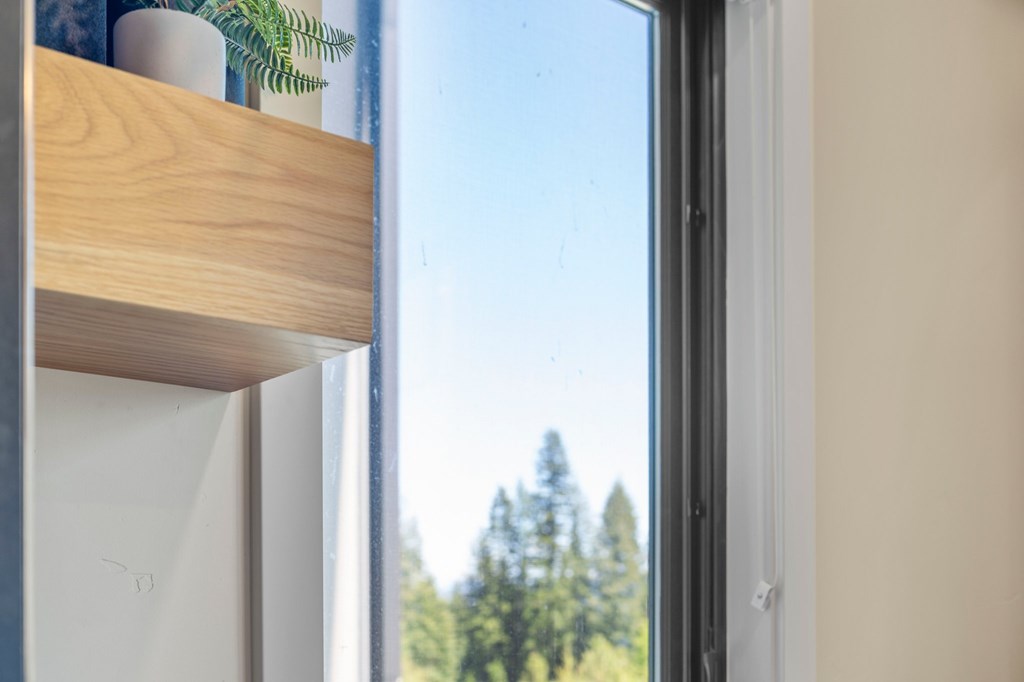 720 Village Drive, Unit 302 Donnelly, ID 83615 - Photo 12 of 36