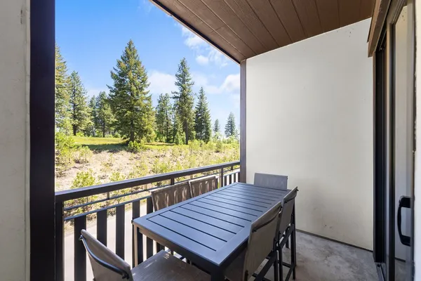 $890,000 | 720 Village Drive, Unit 302, Donnelly, ID 83615