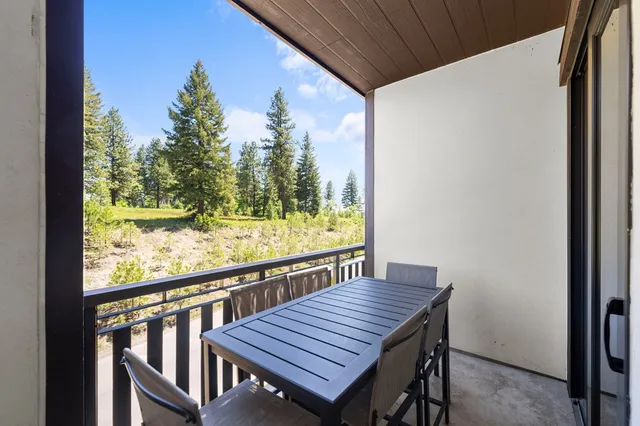 $890,000 | 720 Village Drive, Unit 302, Donnelly, ID 83615