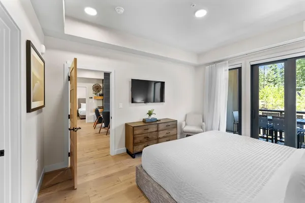 $890,000 | 720 Village Drive, Unit 302, Donnelly, ID 83615