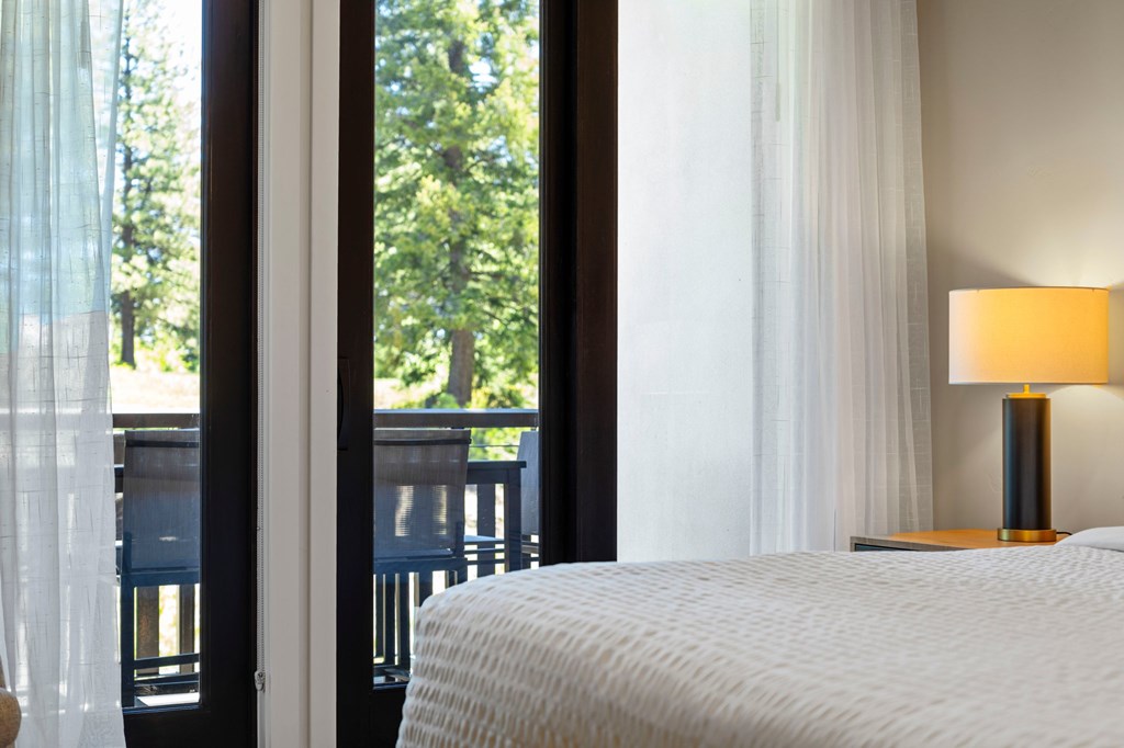 720 Village Drive, Unit 302 Donnelly, ID 83615 - Photo 15 of 36