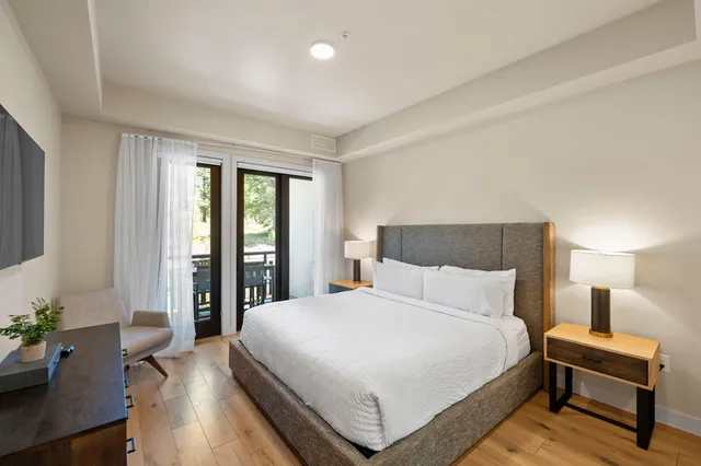 $890,000 | 720 Village Drive, Unit 302, Donnelly, ID 83615